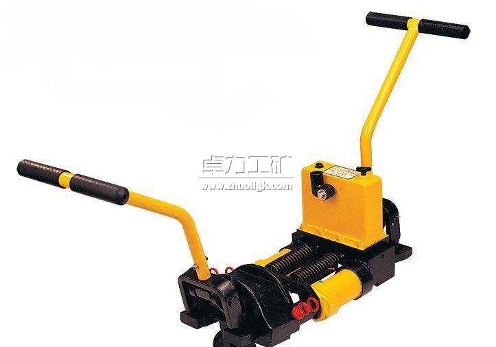 YTF-250,YTF-400����Һ��܉�p�{����