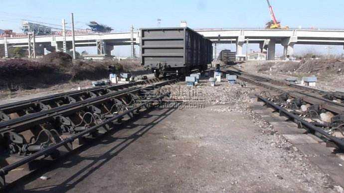 TJDXС��p����