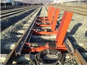 Һ���i�]�ɿ�ͣ܇��