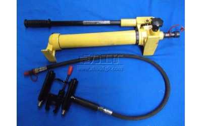 YBXҺ�����N��