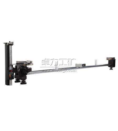 ܉��ߙz����