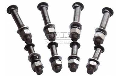 �ߏ����~β��˨