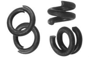 �F·���l �F·���l�ۼ�