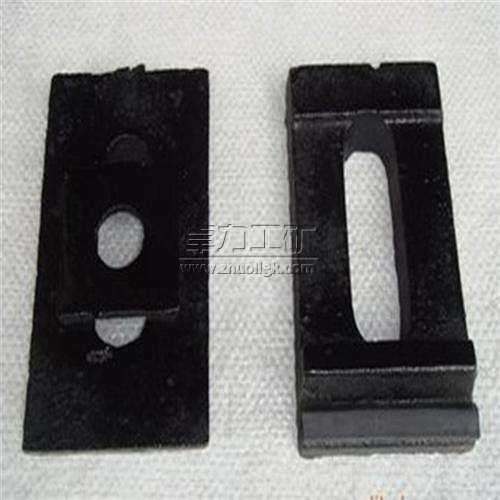 �T�܉������