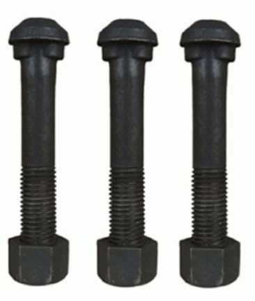 �܉��˨���^