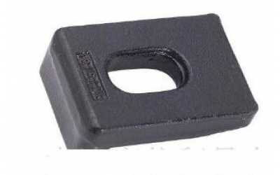 DGL�L���T�쉺��(���������É���)