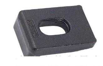 DGL܉������