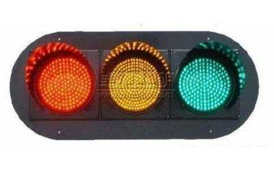 ��ͨ��̖(h��o)��