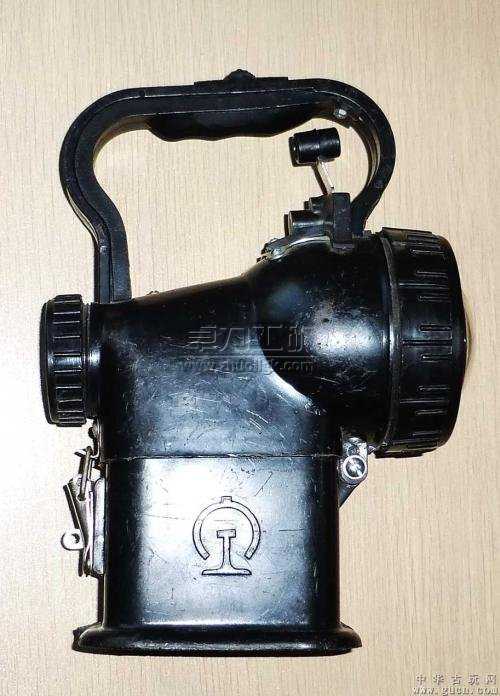 �F·��̖(h��o)��