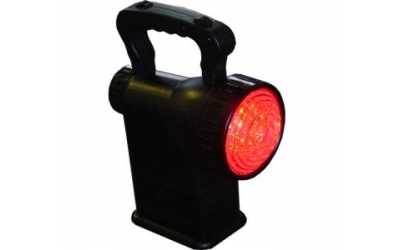 �ֳ�ʽ��̖(h��o)��