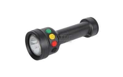 ���Ͳʽ��̖(h��o)��