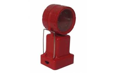 �늴���ʽ���o(h��)��̖(h��o)��