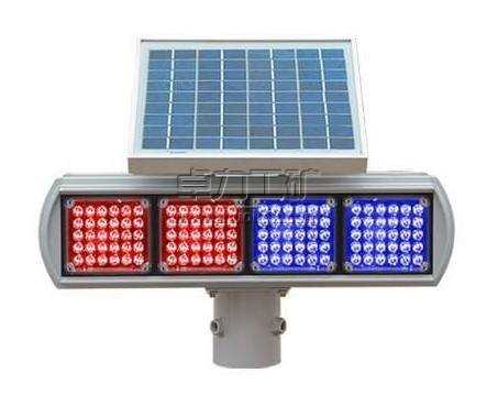 �F·��ʾ��