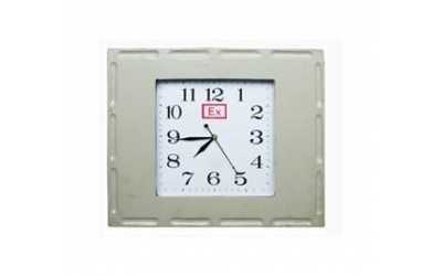 BSZ2010�ͷ���ʯӢ�