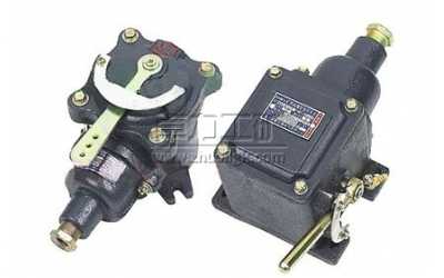 BAX�V�ø����ʹ��c�������������̖�_�P��