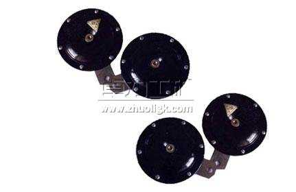 DLEC2���|��ȫ���������