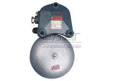  BAD�V�ø����͆Γ���