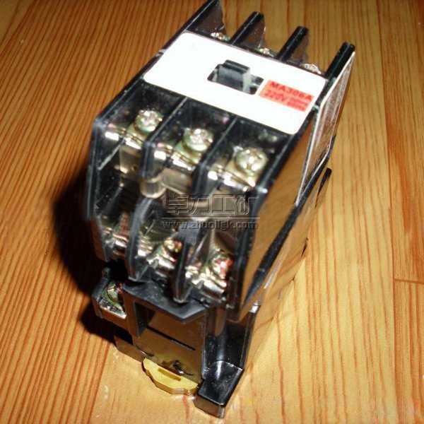 MA306A-33���g�^���