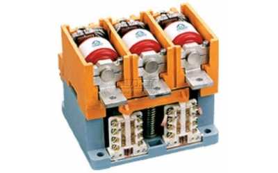 CKJ5��ս������|��