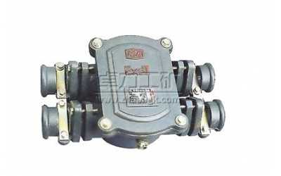 BHD�V�ø�����ĸ����