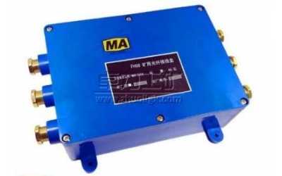 �V�÷������|�Ӿ���