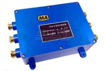 12о���|�Ӿ���