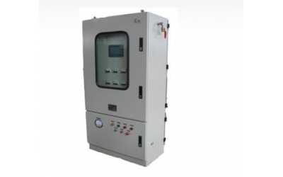 ��������������