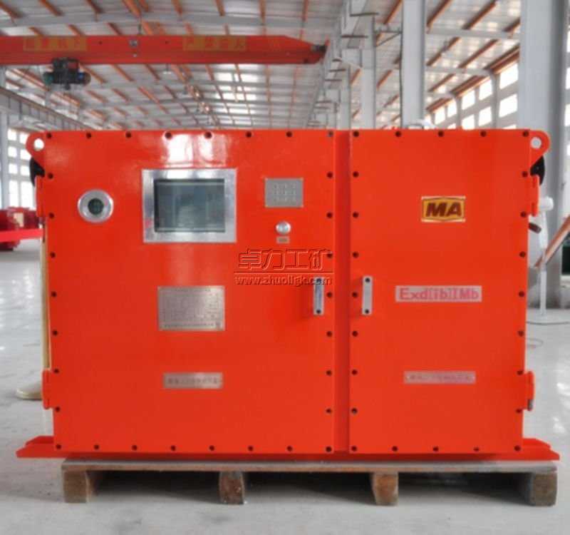 �V�ø����汾�|��ȫ��׃�l��