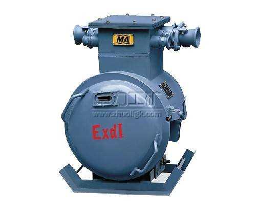 �V�ø���������̖(h��o)�C��