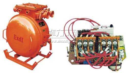 QBC�V�ø����Ϳ���늴�������