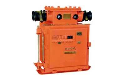 QJZ�V�ø����汾�|��ȫ�����늴�������