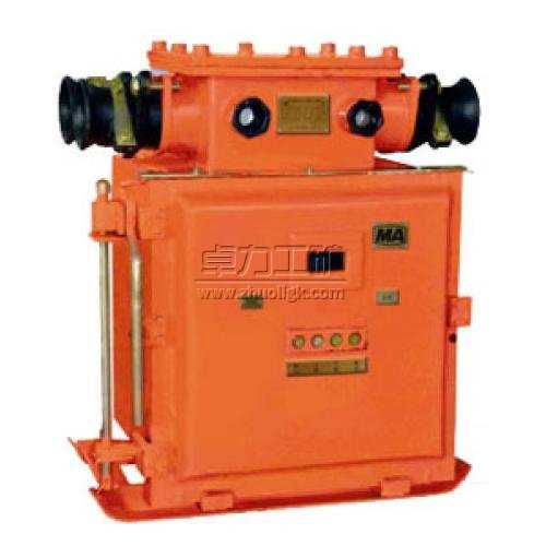 QJZ�V�ø����汾�|��ȫ�����늴�������