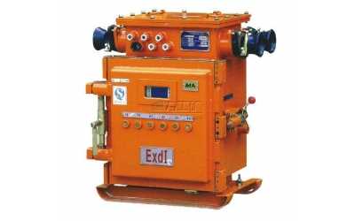 �V�ø������������_�P