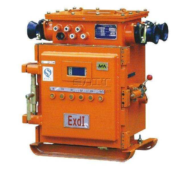 �V�ø������������_�P