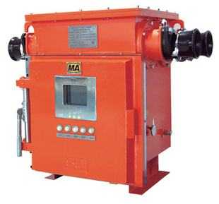 �V�ø���늿���