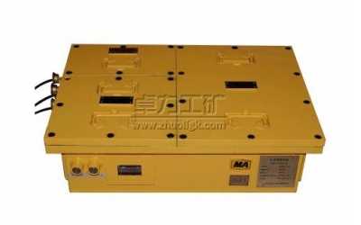 DXJ�V�ñ�����x����늳��Դ