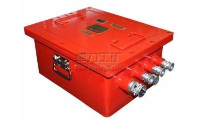 �V�ø����汾����ֱ�������Դ