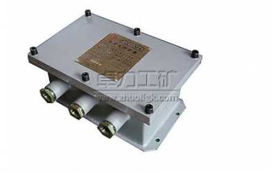 KDW�����汾�|��ȫ�Ͳ��g���Դ