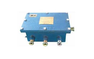 KDW660/12Bֱ�������Դ