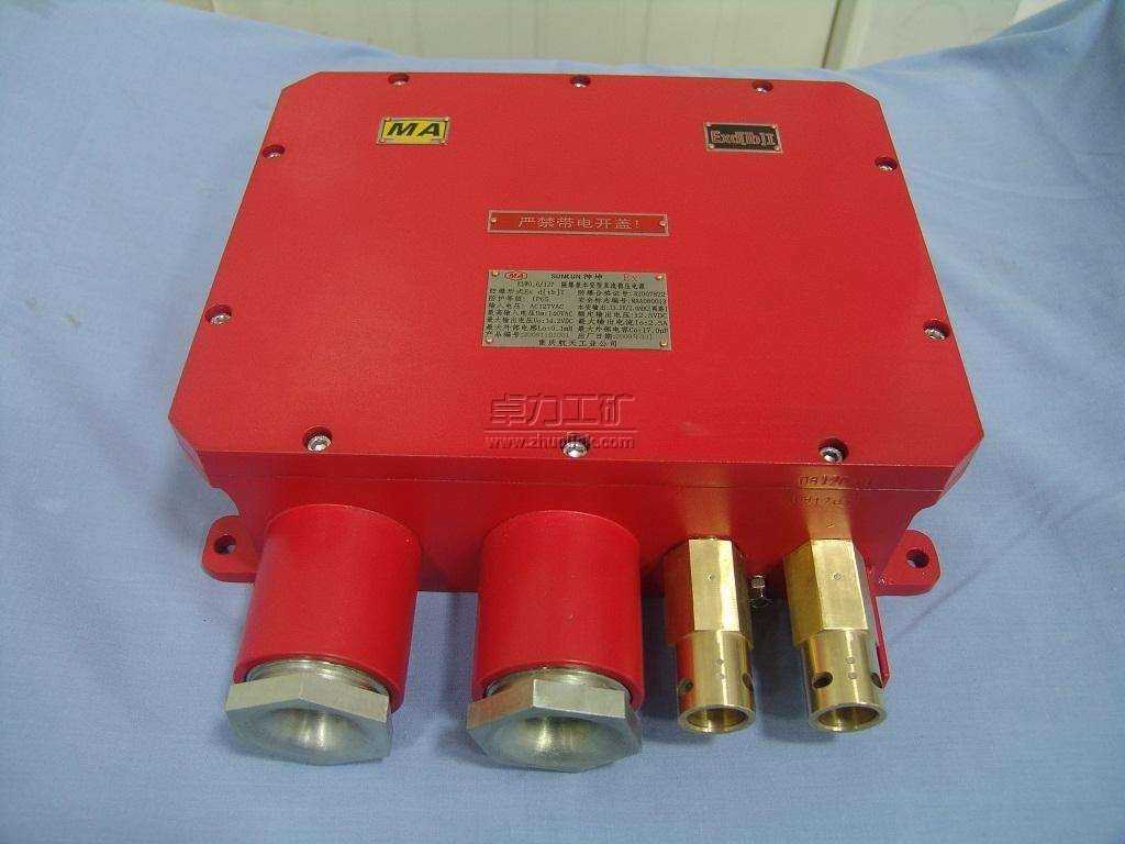 KDW127ϵ�и����汾�������Դ