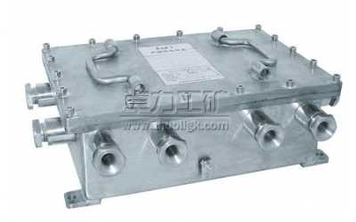 KTG121�V�ø�����ҕ�l��˙C