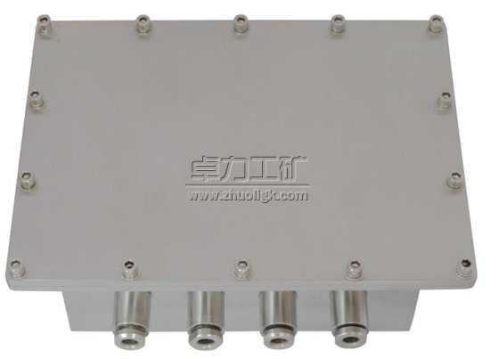 ����ҕ�l��˙C(j��)