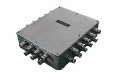 KJJ148�V�÷������Q�C