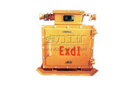 �V�ßo�����ʽK���a����