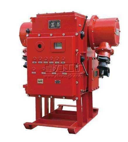 BGP9L�����͸߉��������b��