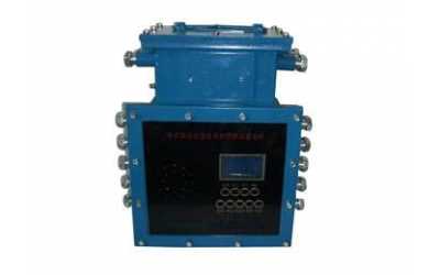 KHP159Ƥ���C�C���b��