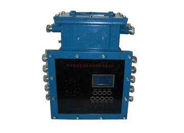 KHP159Ƥ���C�C���b��