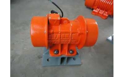 �}�������