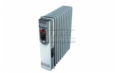 RBú�V�ø�����늟�ȡů��