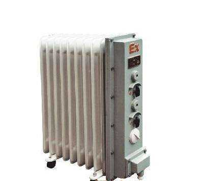 ����늟���͡